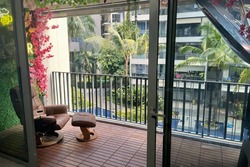 Riversails (D19), Condominium #537863901